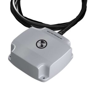 GOST Nav-Tracker 1.0 Elite w-30' Cable