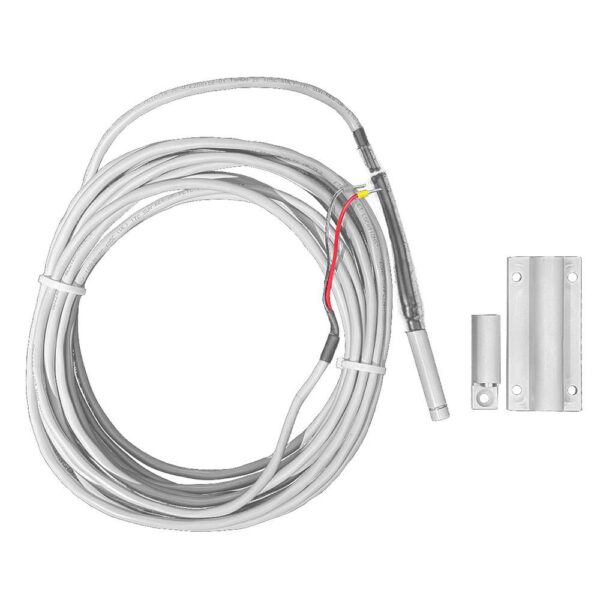 GOST Detachment Pull Sensor w-25' Lead