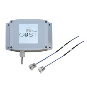 GOST Infrared Beam Sensor w-33' Cable