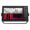 Garmin GPSMAP 1242xsv Combo GPS-Fishfinder GN+ w-GT52-TM - Image 4