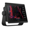 Garmin GPSMAP 8610 Chartplotter GN+ - Image 3