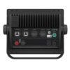 Garmin GPSMAP 8610 Chartplotter GN+ - Image 4