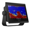 Garmin GPSMAP 8610xsv Combo GPS-Fishfinder GN+ - Image 3