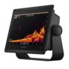 Garmin GPSMAP 8610xsv Combo GPS-Fishfinder GN+ - Image 4