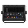Garmin GPSMAP 8612 Chartplotter GN+ - Image 2