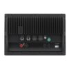 Garmin GPSMAP 8616 Chartplotter GN+ - Image 2