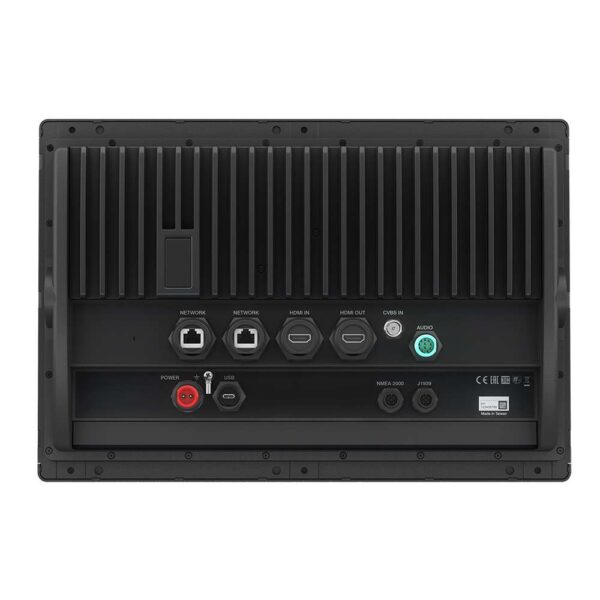 Garmin GPSMAP 8616 Chartplotter GN+ - Image 2