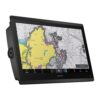 Garmin GPSMAP 8616 Chartplotter GN+ - Image 4