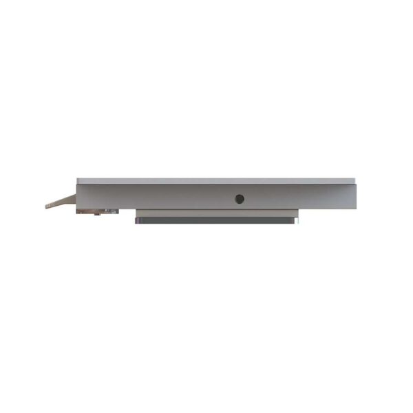 TACO 11-1-8" x 24" Manual Seat Slide - Image 3