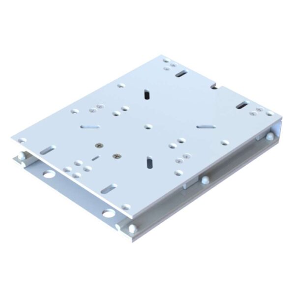 TACO 13-1-8" x 10" Electric Seat Slide