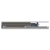 TACO 13-1-8" x 10" Electric Seat Slide - Image 2