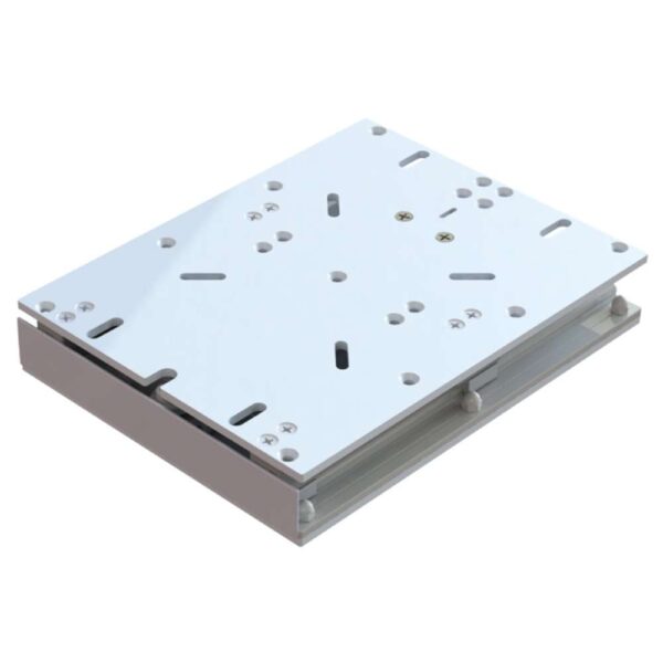 TACO 13-1-8" x 10" Electric Seat Slide - Image 3