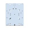 TACO 13-1-8" x 10" Electric Seat Slide - Image 4
