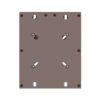 TACO 13-1-8" x 10" Electric Seat Slide - Image 6