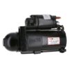 ARCO Marine Standard Duty Inboard Starter w-Gear Reduction - Image 2