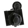 ARCO Marine Standard Duty Inboard Starter w-Gear Reduction - Image 3