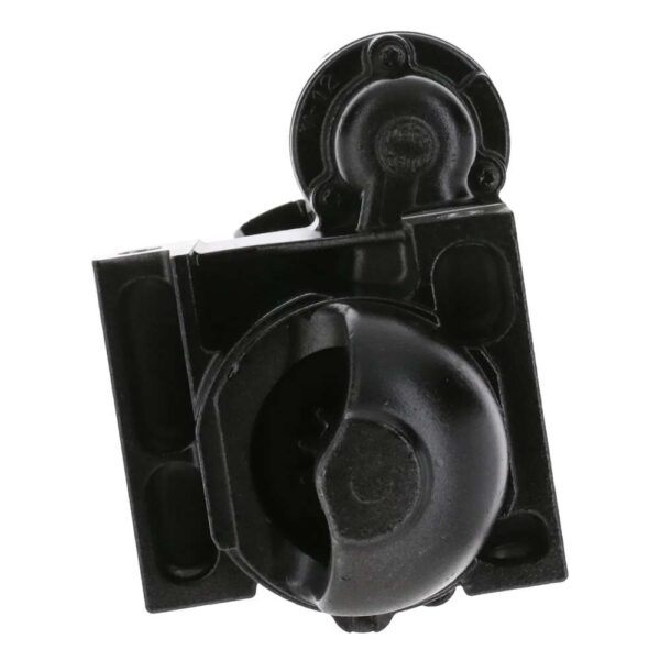 ARCO Marine Standard Duty Inboard Starter w-Gear Reduction - Image 3