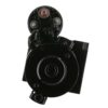 ARCO Marine Standard Duty Inboard Starter w-Gear Reduction - Image 4