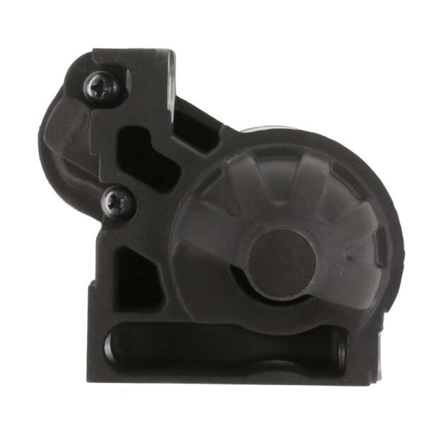 ARCO Marine Inboard Starter w-12-3-4" Flywheel & Gear Reduction - Image 2