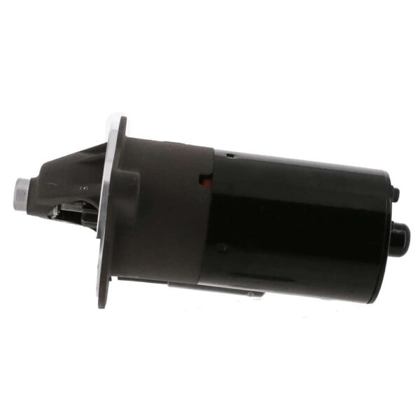 ARCO Marine High-Performance Inboard Starter w-Gear Reduction & Permanent Magnet - Clockwise Rotation - Image 3