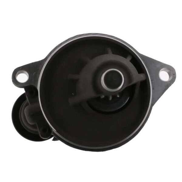 ARCO Marine High-Performance Inboard Starter w-Gear Reduction & Permanent Magnet - Clockwise Rotation - Image 5