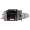 ARCO Marine Top Mount Inboard Starter - Counter Clockwise Rotation - Image 4