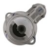 ARCO Marine Top Mount Inboard Starter - Clockwise Rotation - Image 2