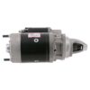 ARCO Marine Top Mount Inboard Starter - Clockwise Rotation - Image 3