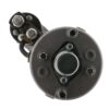 ARCO Marine Top Mount Inboard Starter - Clockwise Rotation - Image 4