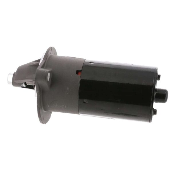 ARCO Marine High-Performance Inboard Starter w-Gear Reduction & Permanent Magnet - Counter Clockwise Rotation (302-351 Fords) - Image 2