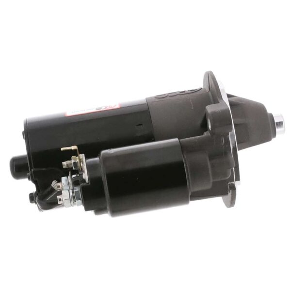 ARCO Marine High-Performance Inboard Starter w-Gear Reduction & Permanent Magnet - Counter Clockwise Rotation (302-351 Fords) - Image 4