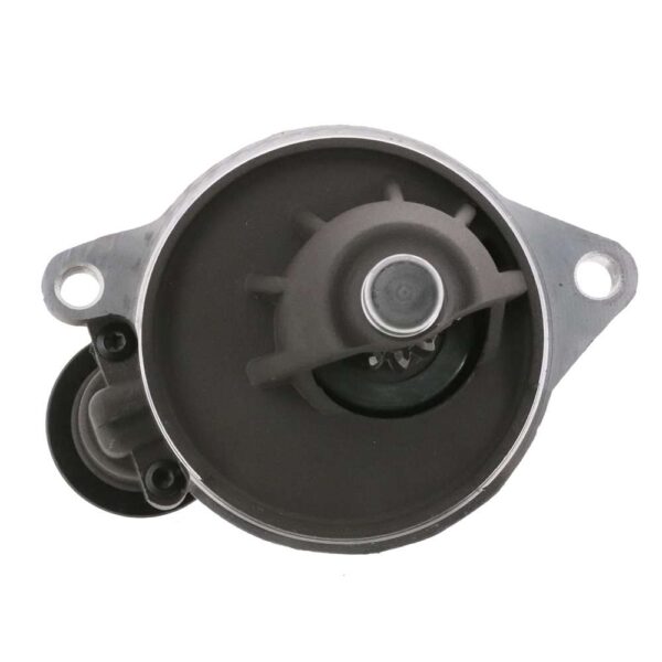 ARCO Marine High-Performance Inboard Starter w-Gear Reduction & Permanent Magnet - Counter Clockwise Rotation (302-351 Fords) - Image 5