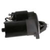 ARCO Marine High-Performance Inboard Starter w-Gear Reduction & Permanent Magnet - Clockwise Rotation (2.3 Fords) - Image 3
