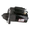 ARCO Marine High-Performance Inboard Starter w-Gear Reduction & Permanent Magnet - Clockwise Rotation (2.3 Fords) - Image 4