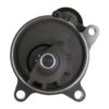 ARCO Marine High-Performance Inboard Starter w-Gear Reduction & Permanent Magnet - Clockwise Rotation (2.3 Fords) - Image 5