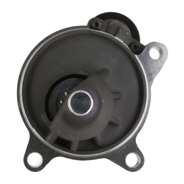 ARCO Marine High-Performance Inboard Starter w-Gear Reduction & Permanent Magnet - Clockwise Rotation (2.3 Fords) - Image 5
