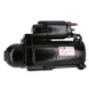 ARCO Marine Top Mount Inboard Starter w-Gear Reduction - Counter Clockwise Rotation - Image 2