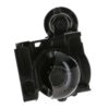 ARCO Marine Top Mount Inboard Starter w-Gear Reduction - Counter Clockwise Rotation - Image 3
