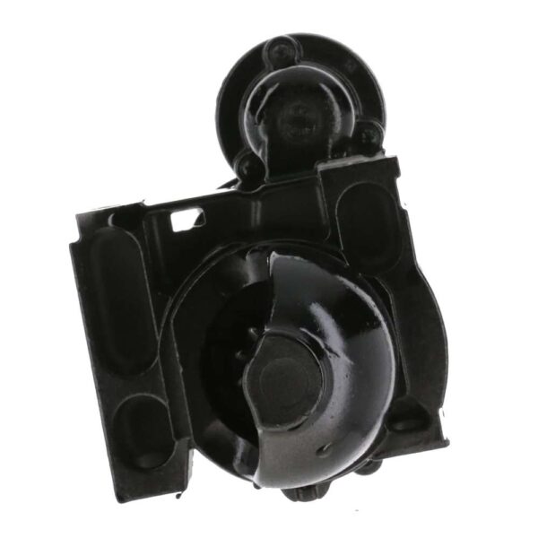 ARCO Marine Top Mount Inboard Starter w-Gear Reduction - Counter Clockwise Rotation - Image 3