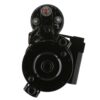 ARCO Marine Top Mount Inboard Starter w-Gear Reduction - Counter Clockwise Rotation - Image 4