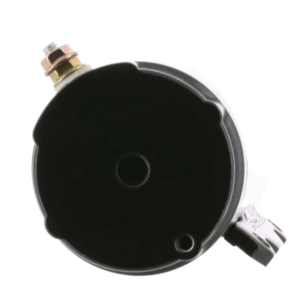 ARCO Marine Johnson-Evinrude Outboard Starter - Small 10 Tooth - Image 4