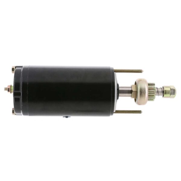 ARCO Marine Chrysler-Force Outboard Starter - Image 3