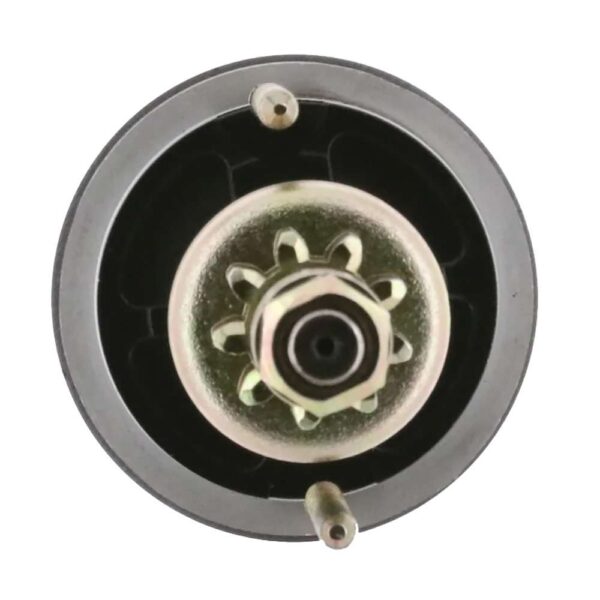 ARCO Marine Chrysler-Force Outboard Starter - Image 5
