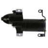 ARCO Marine Johnson-Evinrude Outboard Starter - 10 Tooth - Image 2