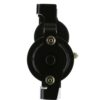 ARCO Marine Johnson-Evinrude Outboard Starter - 10 Tooth - Image 3