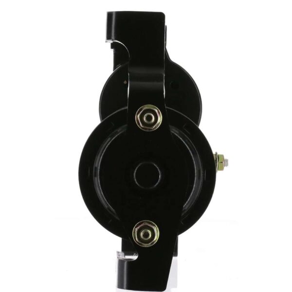 ARCO Marine Johnson-Evinrude Outboard Starter - 10 Tooth - Image 3