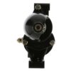 ARCO Marine Johnson-Evinrude Outboard Starter - 10 Tooth - Image 4