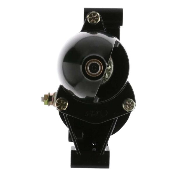 ARCO Marine Johnson-Evinrude Outboard Starter - 10 Tooth - Image 4