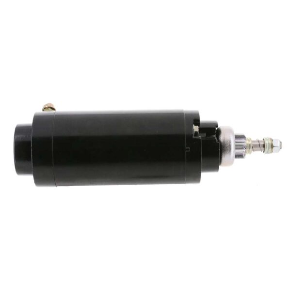 ARCO Marine Mercury-Mariner Outboard Starter - 8 Tooth - Image 3
