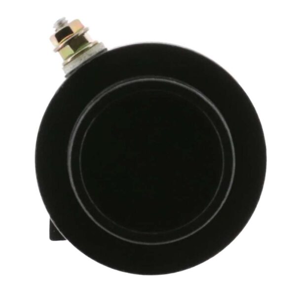 ARCO Marine Mercury-Mariner Outboard Starter - 8 Tooth - Image 4